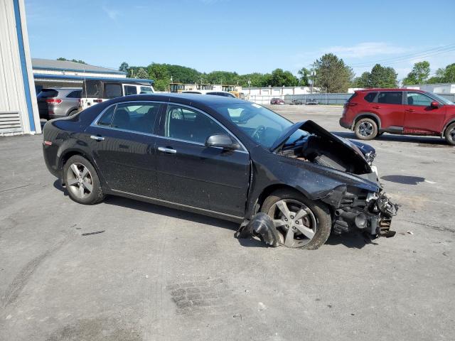 Vin: 1g1zc5e0xcf115283, lot: 62766685, chevrolet malibu 1lt 20124