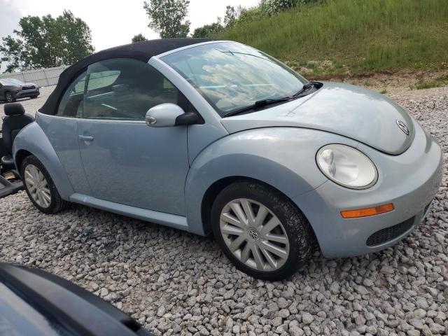 Vin: 3vwrg3al6am003414, lot: 56285555, volkswagen beetle 20104