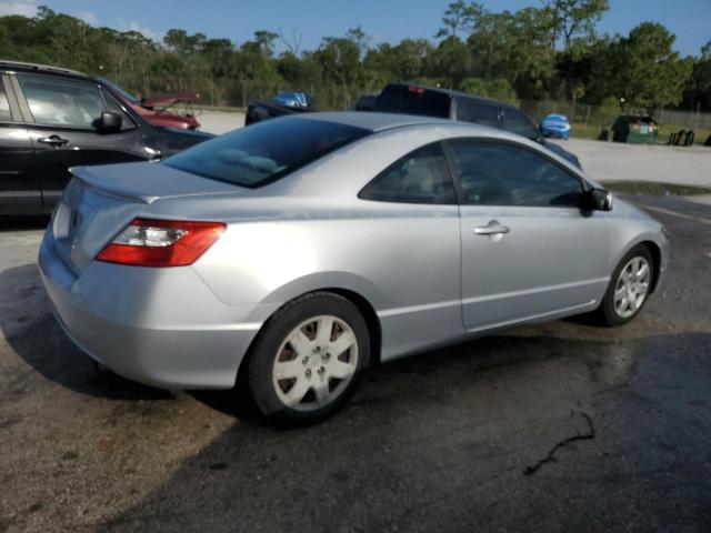 Vin: 2hgfg1b6xah523523, lot: 60971375, honda civic lx 20103