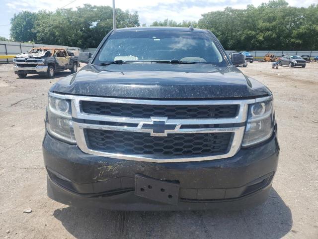 2016 CHEVROLET SUBURBAN C - 1GNSCHKC2GR108896