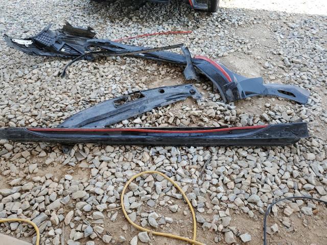 km8kh3ac6pu008064 - 2023 Hyundai kona base - #60525475