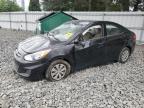 2015 HYUNDAI ACCENT GLS - KMHCT4AE3FU923172