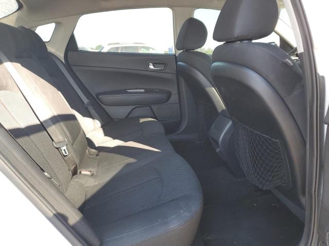 2019 KIA OPTIMA LX - 5XXGT4L31KG281567
