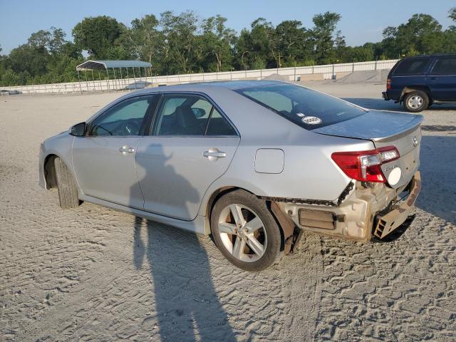 Vin: 4t1bf1fk4eu455578, lot: 62021025, toyota camry l 20142