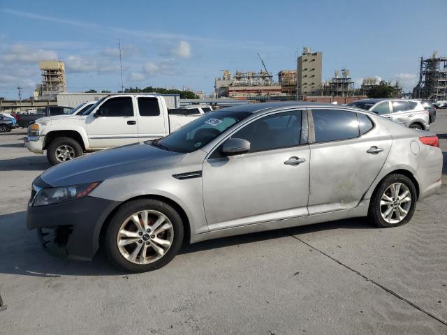 Vin: knagn4a7xb5082566, lot: 59417995, kia optima ex 2011 img_1