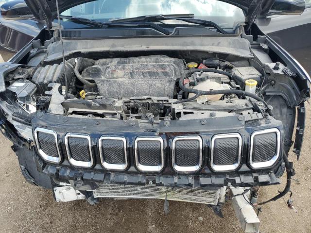 2022 JEEP COMPASS LI - 3C4NJDCB6NT184510