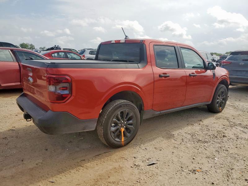 Vin: 3fttw8h96rrb16202, lot: 59702775, ford maverick xlt 20243