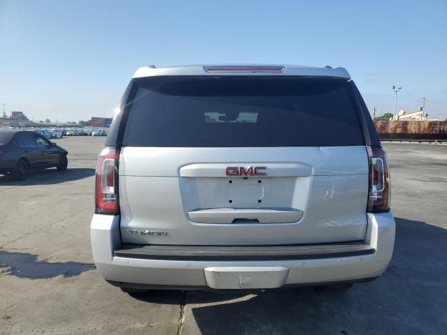 2015 GMC YUKON SLT 1GKS1BKC8FR100901