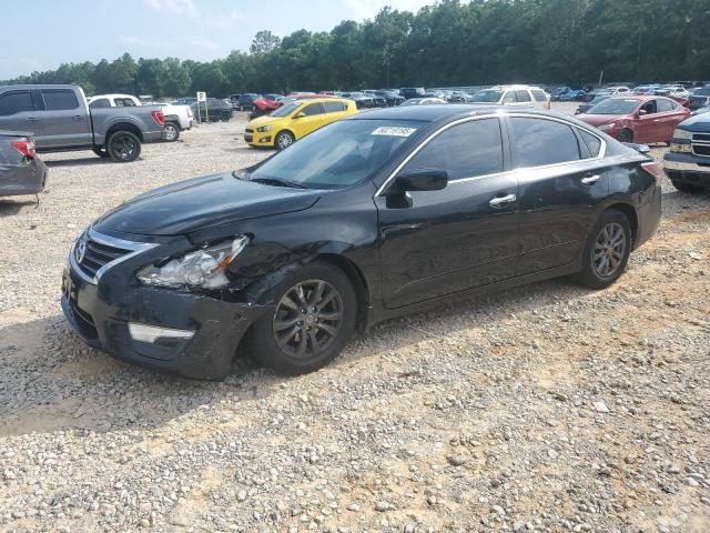 Vin: 1n4al3ap7fc219852, lot: 60219195, nissan altima 2.5 2015 img_1