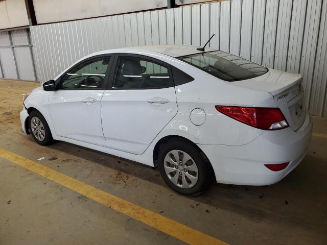 Vin: kmhct4ae2hu291879, lot: 62740185, hyundai accent se 20172