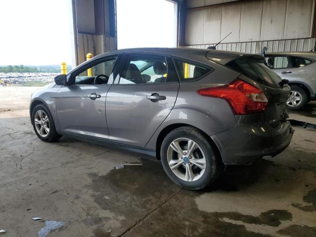 Vin: 1fadp3k2xdl224688, lot: 59846675, ford focus se 20132