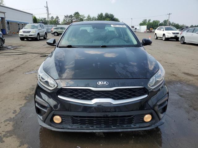 2020 KIA FORTE FE 3KPF24AD5LE192024