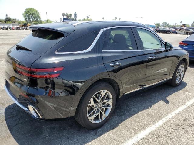 2024 GENESIS GV70 BASE 5NMMADTB3RH015771