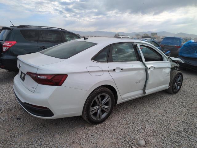Vin: 3vw7m7bu0rm012863, lot: 60212015, volkswagen jetta se 20243