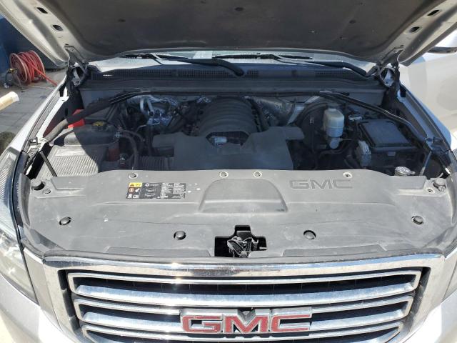 2016 GMC YUKON XL K 1GKS2GKC3GR165795