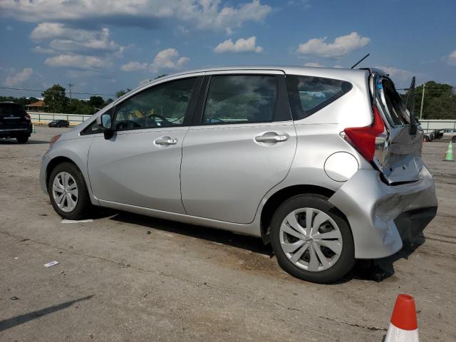 Vin: 3n1ce2cp2kl358597, lot: 60573805, nissan versa s 20192