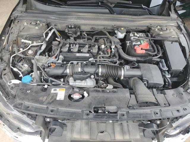 2020 HONDA ACCORD SPO 1HGCV1F34LA124794