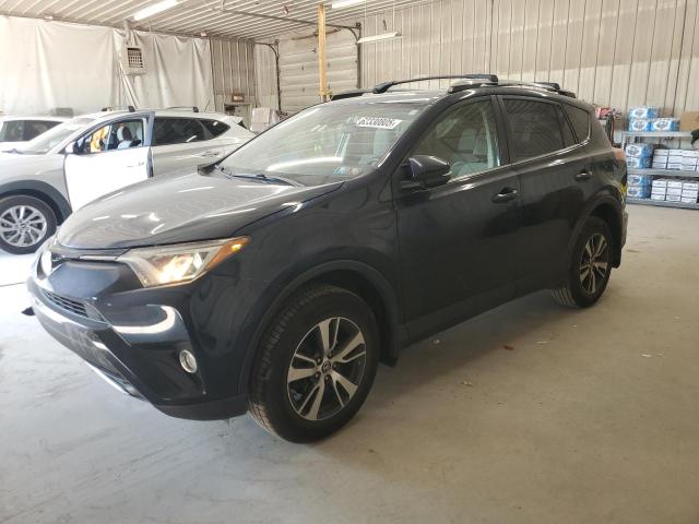 Vin: jtmrfrev8jj233103, lot: 62330805, toyota rav4 adventure 2018 img_1