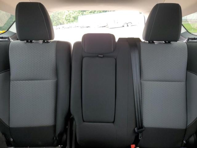 2019 FORD ESCAPE 1FMCU0GD2KUB65758