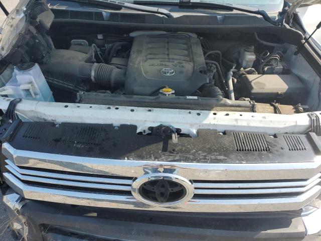 2017 TOYOTA TUNDRA CRE - 5TFEM5F17HX115043