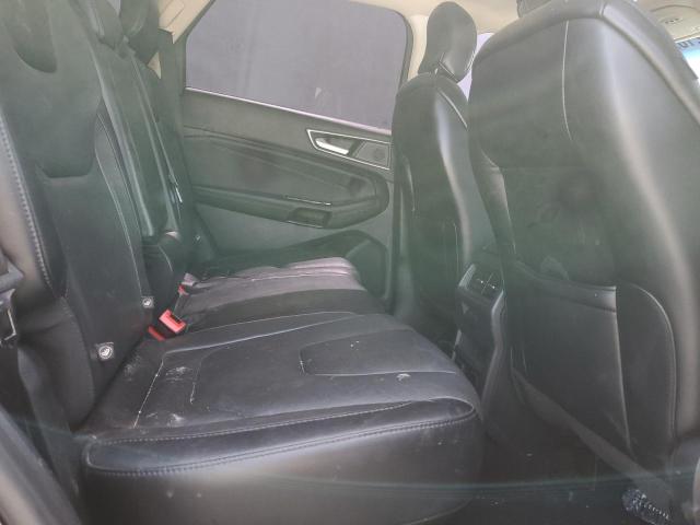 2019 FORD EDGE TITAN 2FMPK3K91KBC22775