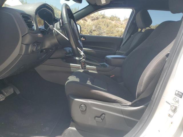2023 DODGE DURANGO GT 1C4RDHDG9PC685609