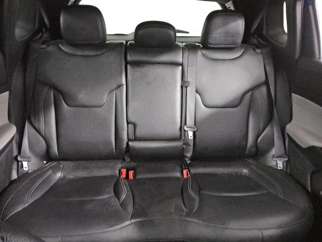 2025 JEEP COMPASS LI 3C4NJDCN3ST525903