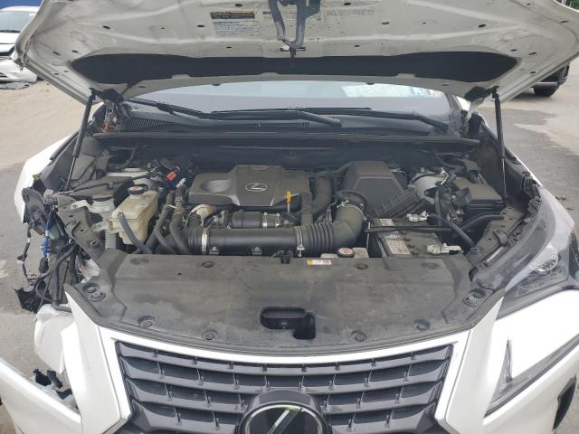 2020 LEXUS NX 300 JTJGARDZ7L5003815