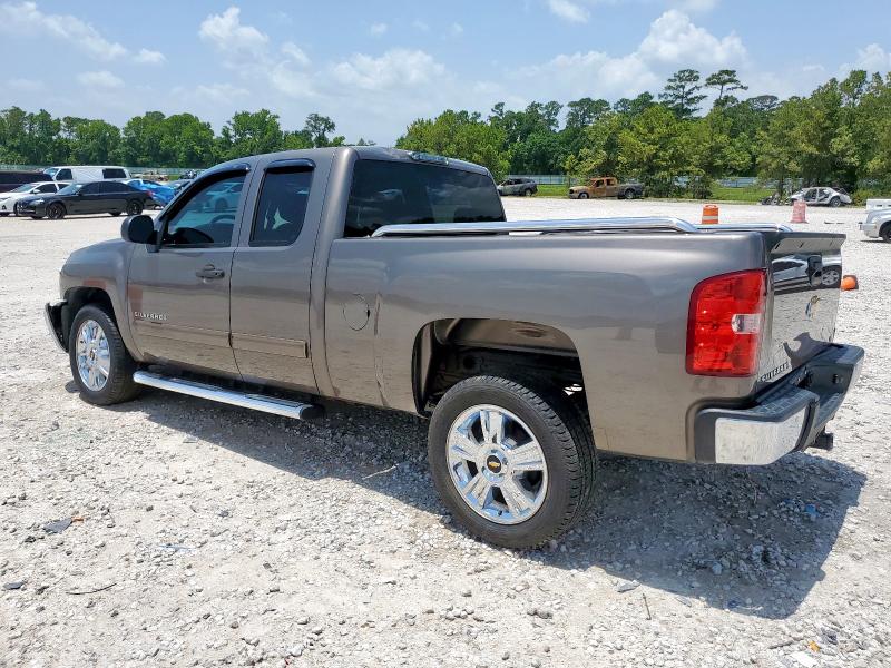 Vin: 1gcrcse09dz161211, lot: 59848675, chevrolet all models c1500 lt 20132