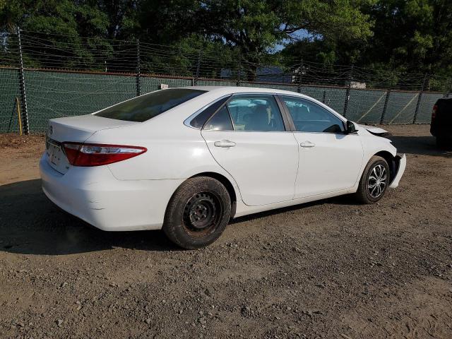 2016 TOYOTA CAMRY LE - 4T1BF1FK1GU193702