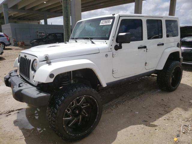 Vin: 1c4bjweg6fl614671, lot: 62286095, jeep wrangler sahara 2015 img_1