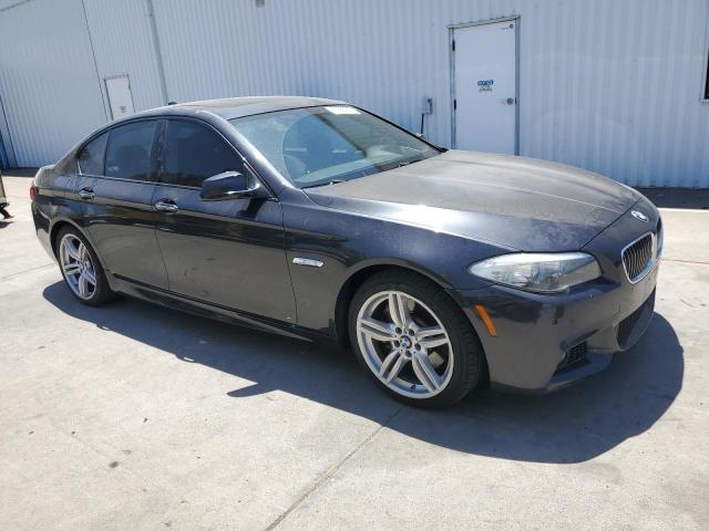 2013 BMW 535 I - WBAFR7C59DC819851