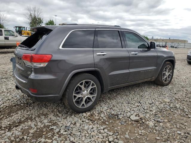 2020 JEEP GRAND CHEROKEE OVERLAND 1C4RJFCG7LC401905