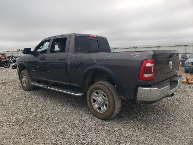 2021 RAM 2500 TRADE - 3C6UR5CJ6MG533097