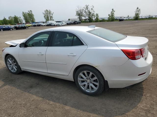 Vin: 1g11d5sl7ff265056, lot: 59316175, chevrolet malibu 2lt 20152