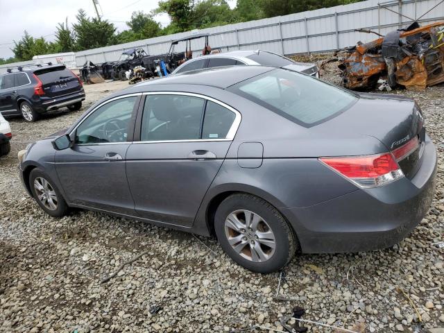 Vin: 1hgcp2f68ba041930, lot: 61013015, honda accord se 20112