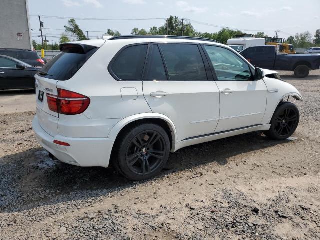 Vin: 5ymgy0c59clk27809, lot: 60211705, bmw x5 m 20123