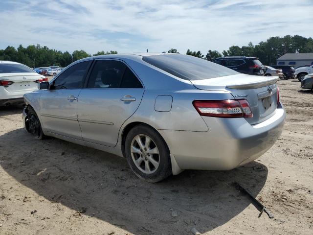 Vin: 4t1bf3ek3bu651794, lot: 61434805, toyota camry base 20112