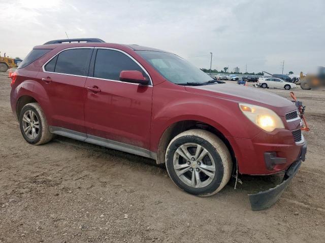 Vin: 2gnfleek6c6244585, lot: 56801395, chevrolet equinox lt 20124