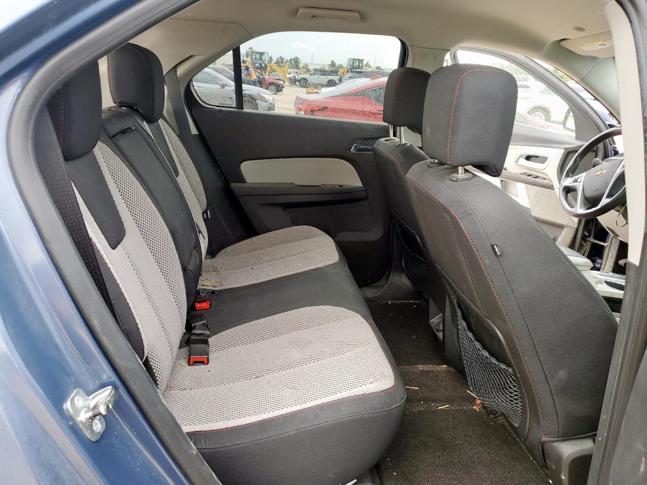 Global Auto Auctions