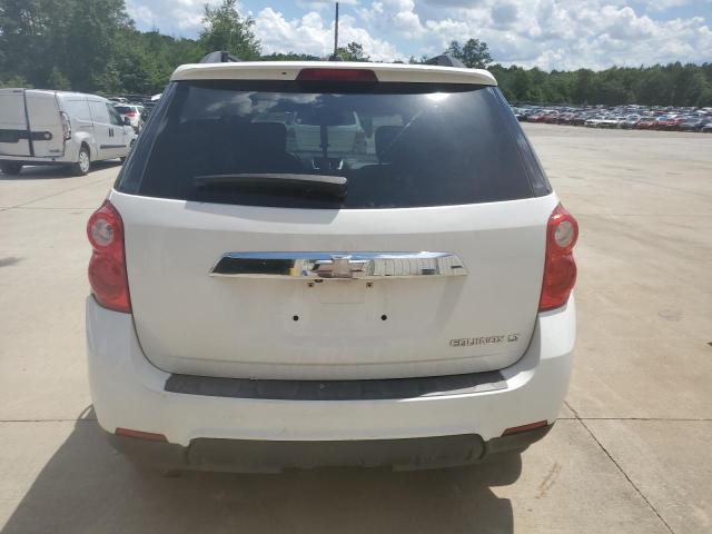 2015 CHEVROLET EQUINOX LT - 2GNALCEK7F6303615