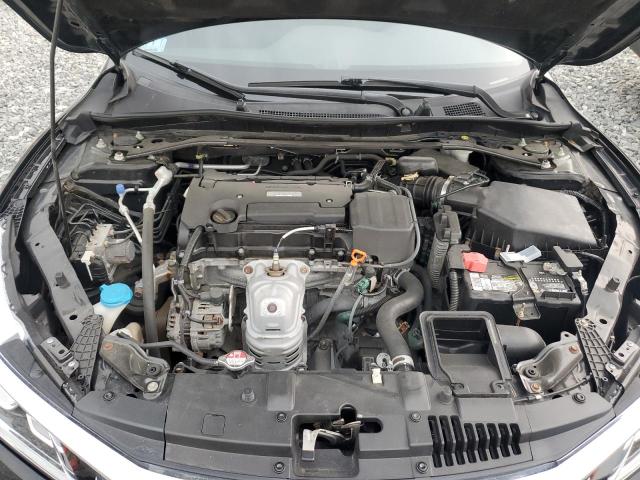 2016 HONDA ACCORD EXL 1HGCR2F88GA137785