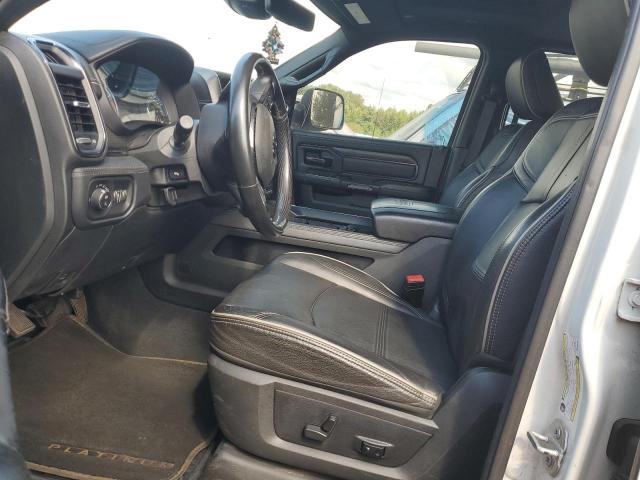 2022 RAM 3500 LIMITED 3C63R3RL7NG164762