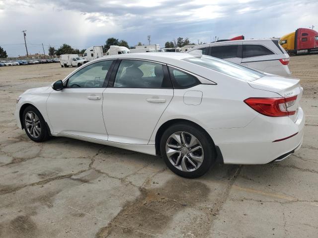 Vin: 1hgcv1f16ka058861, lot: 59631255, honda accord lx 20192