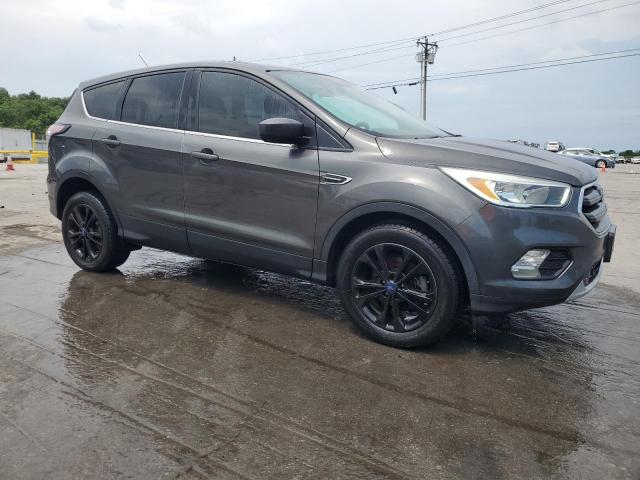 Vin: 1fmcu0gd0hua41965, lot: 61577525, ford escape se 20174
