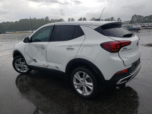 Vin: kl4mmbs24mb081007, lot: 59798375, buick encore preferred 20212