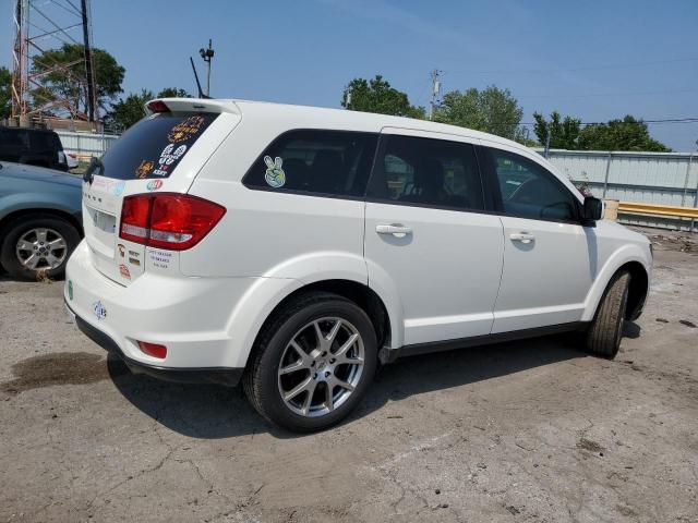 2019 DODGE JOURNEY GT 3C4PDCEG2KT717547