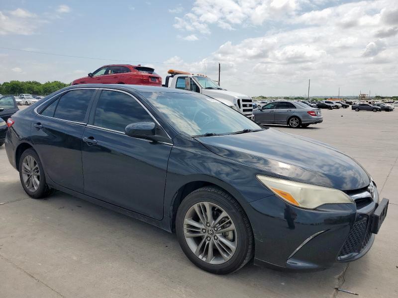 Vin: 4t1bf1fk9fu976085, lot: 61613715, toyota camry le 20154