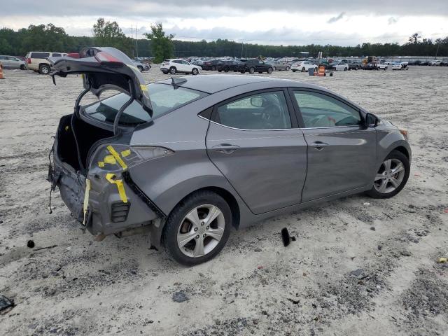 Vin: kmhdh4ae1gu632502, lot: 60137215, hyundai elantra se 20163