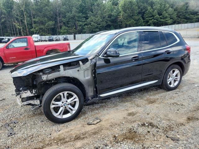 Vin: 5uxtr7c54klf27464, lot: 62511055, bmw x3 sdrive30i 2019 img_1